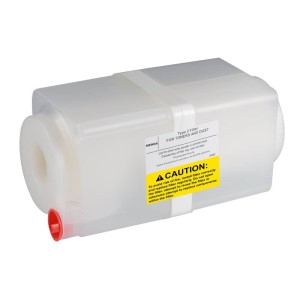 FILTER\, TYPE 2\, FOR TONER AND DUST